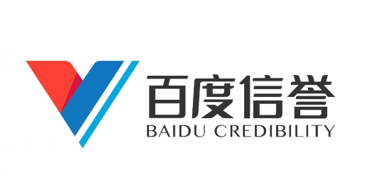 欧美 国产 在线 综合|中国科协年会举办“化工生态环境”“盐碱地综合利用”两场专题论坛